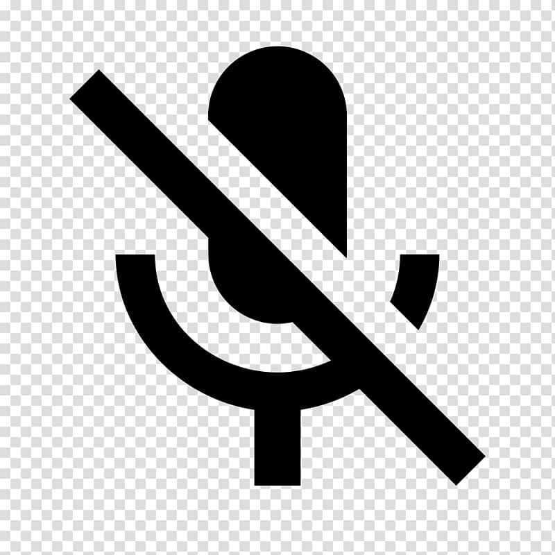 User interface Computer Icons, design transparent background PNG clipart