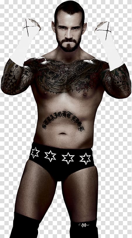 CM Punk WWE 2K14 WWE 2K17 WWE 2K16 WWE 2K15, cm punk transparent background PNG clipart CM Punk WWE 2K14 WWE 2K17 WWE 2K16 WWE 2K15, cm punk transparent background PNG clipart