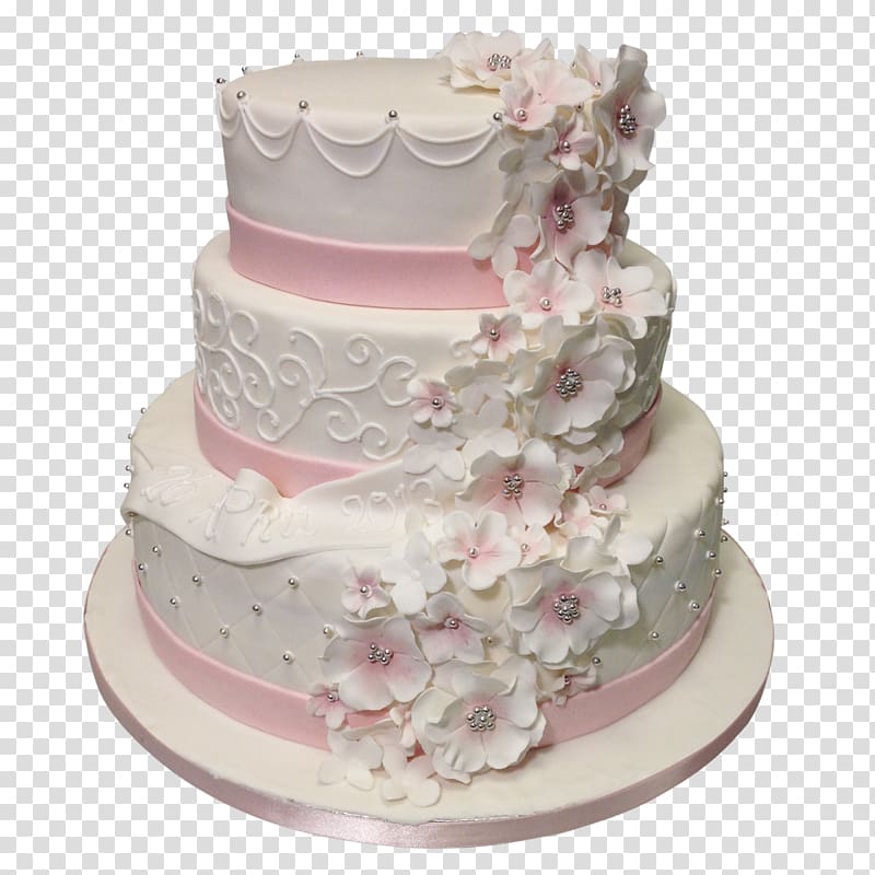 Wedding cake Marzipan Cake decorating Frosting & Icing, wedding cake transparent background PNG clipart