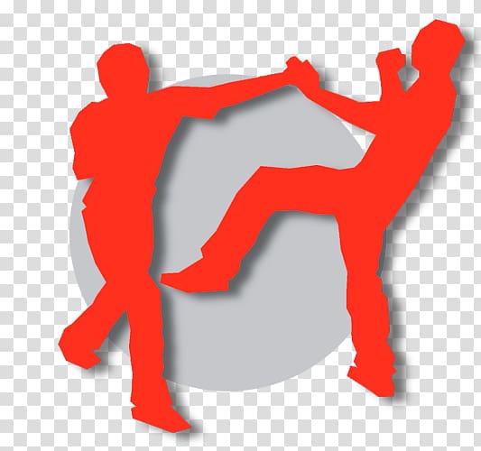 Krav Maga Martial arts Sport Muay Thai Boxing, Boxing transparent background PNG clipart