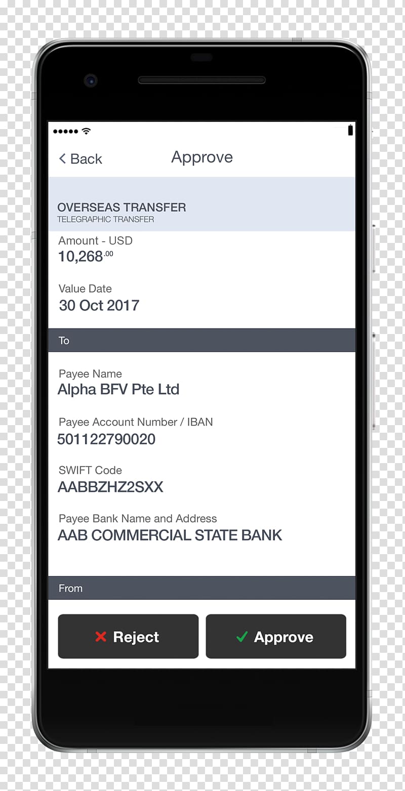 Ocbc Bank Responsive Web Design Business Transaction Account Transparent Background Png Clipart Hiclipart