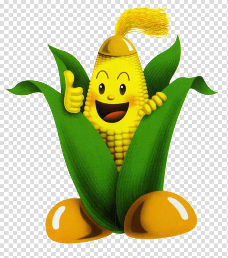 Maize Cartoon Internet, corn transparent background PNG clipart