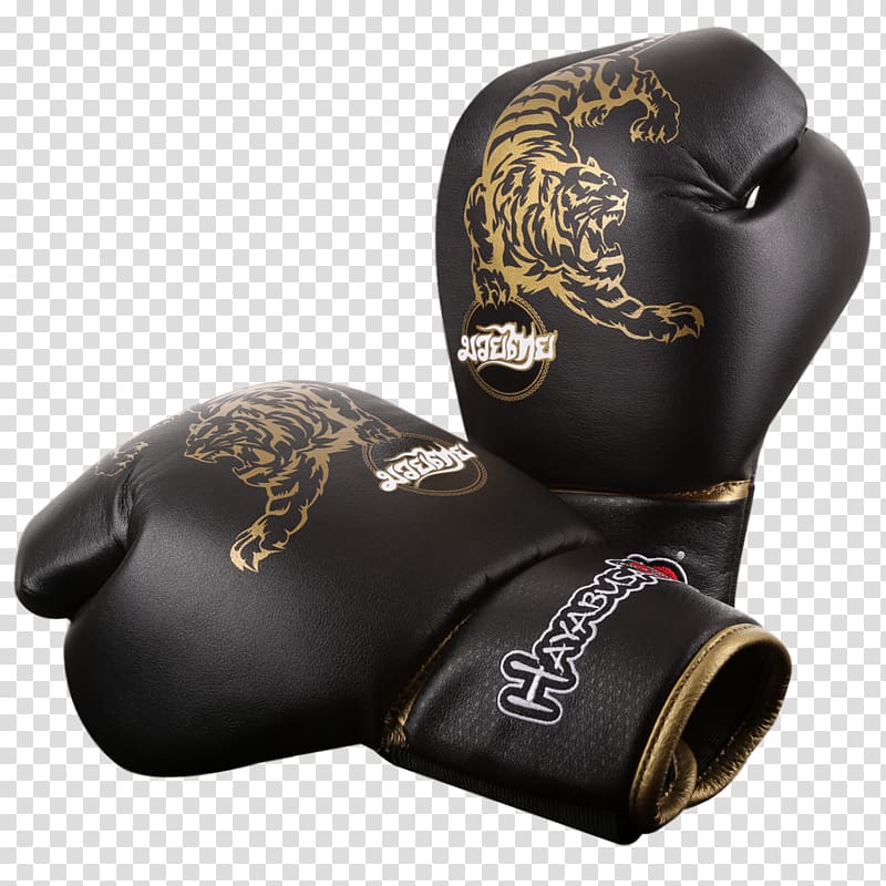 Boxing glove Muay Thai Muay boran, Boxing transparent background PNG clipart