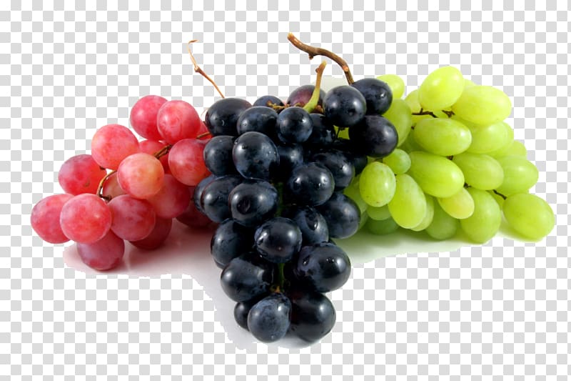 Juice Concord grape Fruit Grape seed extract, juice transparent background PNG clipart