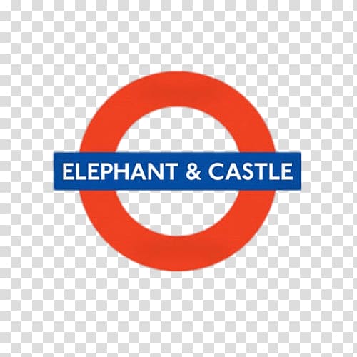 London Underground Logo Graphic Designer, design transparent background PNG clipart