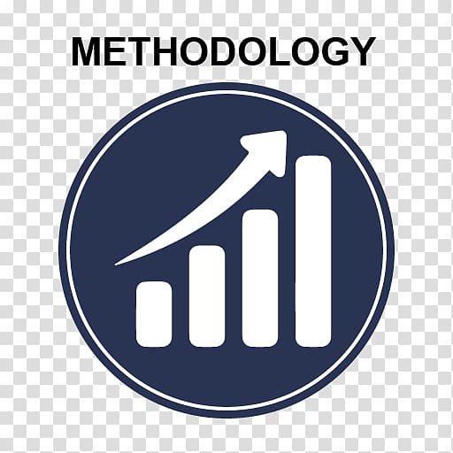 Methodology Logo Project Chart Circle graph, methodology transparent background PNG clipart
