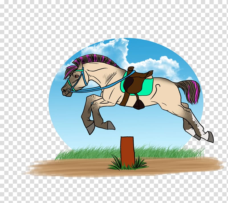 Rein Pack animal Go Skateboarding Day , 479th Flying Training Group transparent background PNG clipart