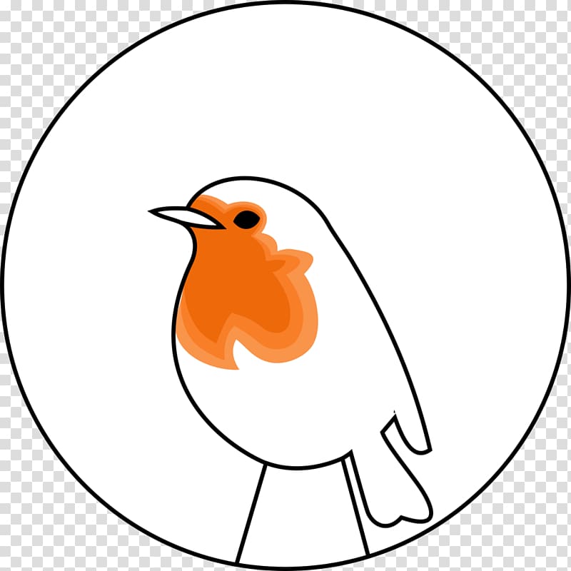 Bird Beak Area Organism , PASQUA transparent background PNG clipart