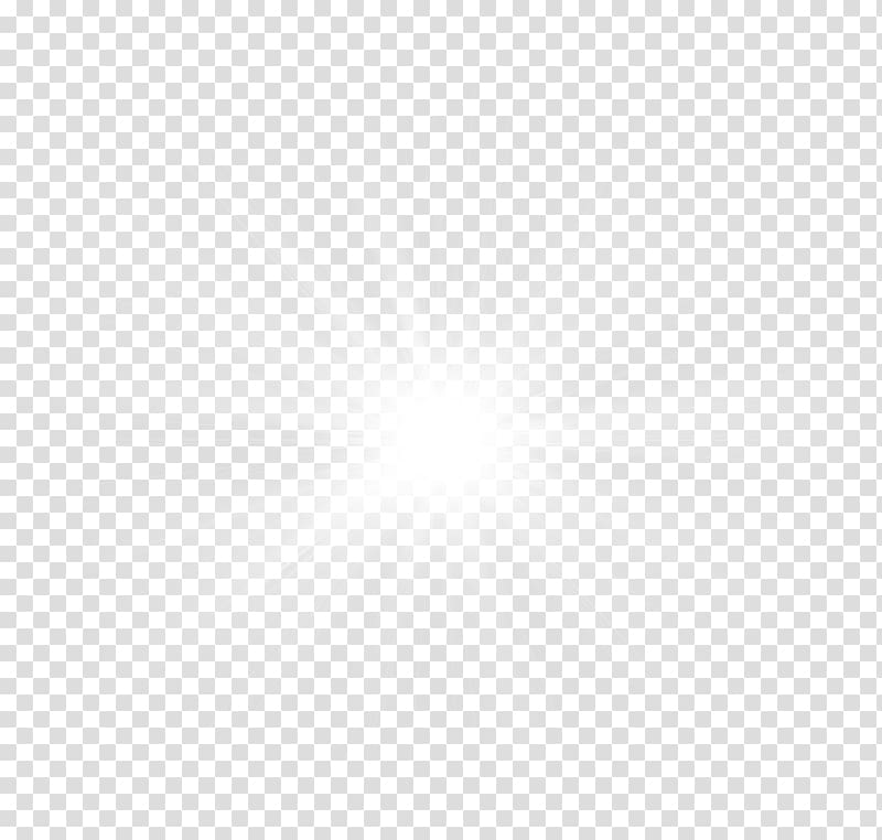 Featured image of post Background Png Logo Effect Light Png Hd - Search and download free hd light png images with transparent background online from lovepik.com.
