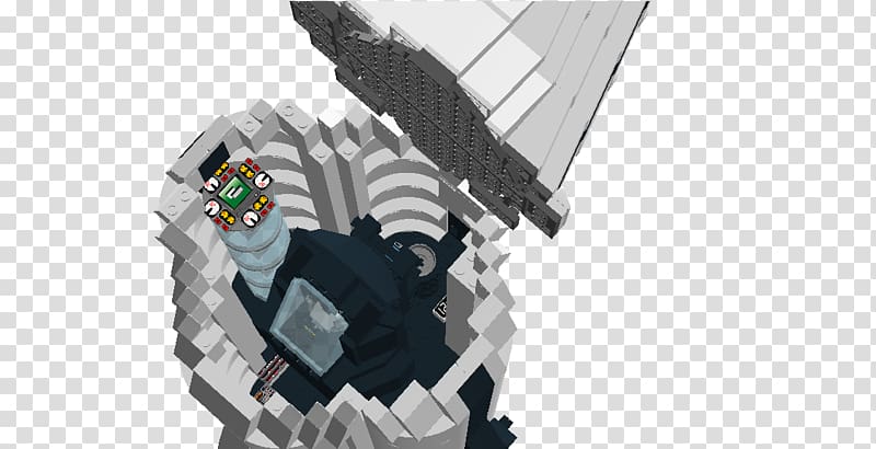 Lego Mars Mission Lego Ideas Rocket, Voting Concept Mock Landing Page transparent background PNG clipart