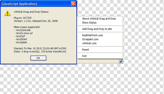 Screenshot Line Number Diagram Font, address bar transparent background PNG clipart