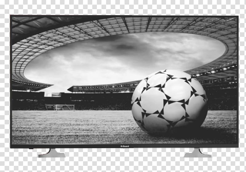 Camp Nou High-definition television 1080p High-definition video, amman jordan transparent background PNG clipart