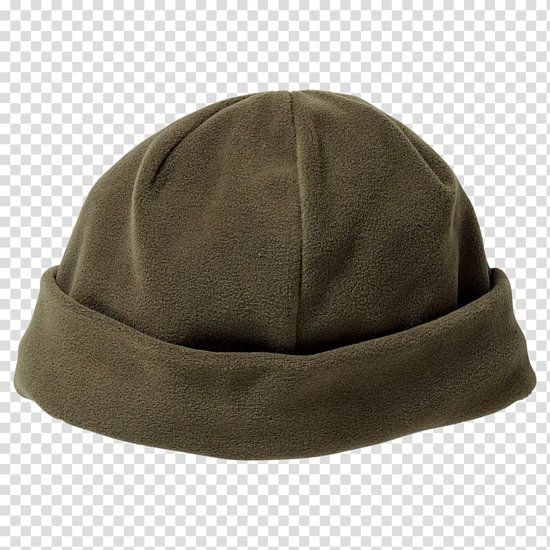 Flat cap Hat Clothing Daszek, Cap transparent background PNG clipart