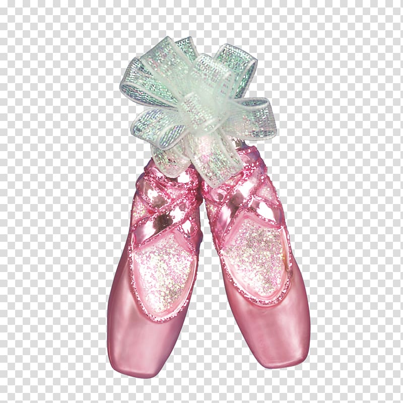 Ballet shoe Slipper Ballet Dancer, ballet transparent background PNG clipart