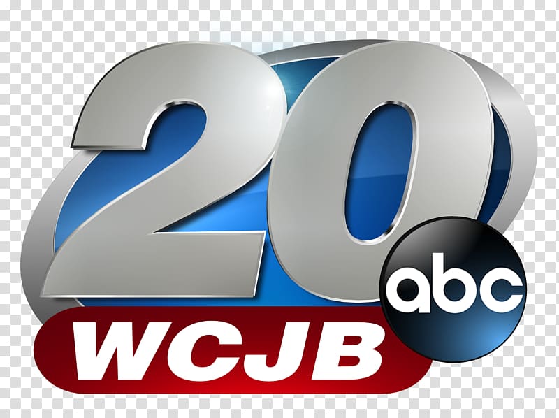 Gainesville WCJB-TV WJHG-TV, steak Watercolor transparent background PNG clipart