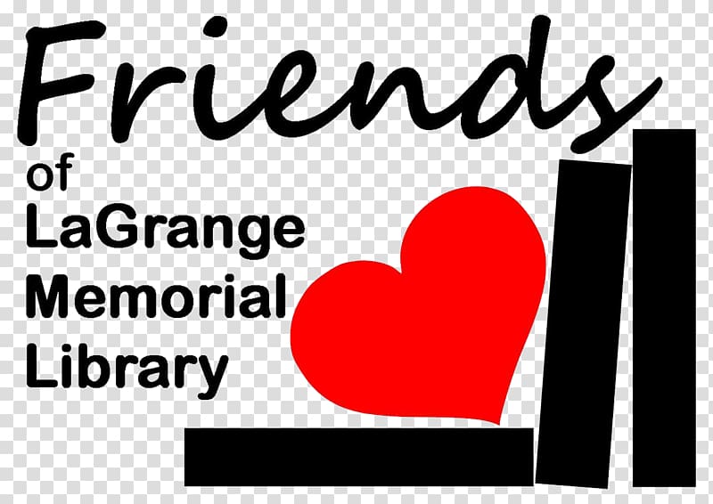 grapher Medfield Memorial Library Central Library T-shirt, grapher transparent background PNG clipart