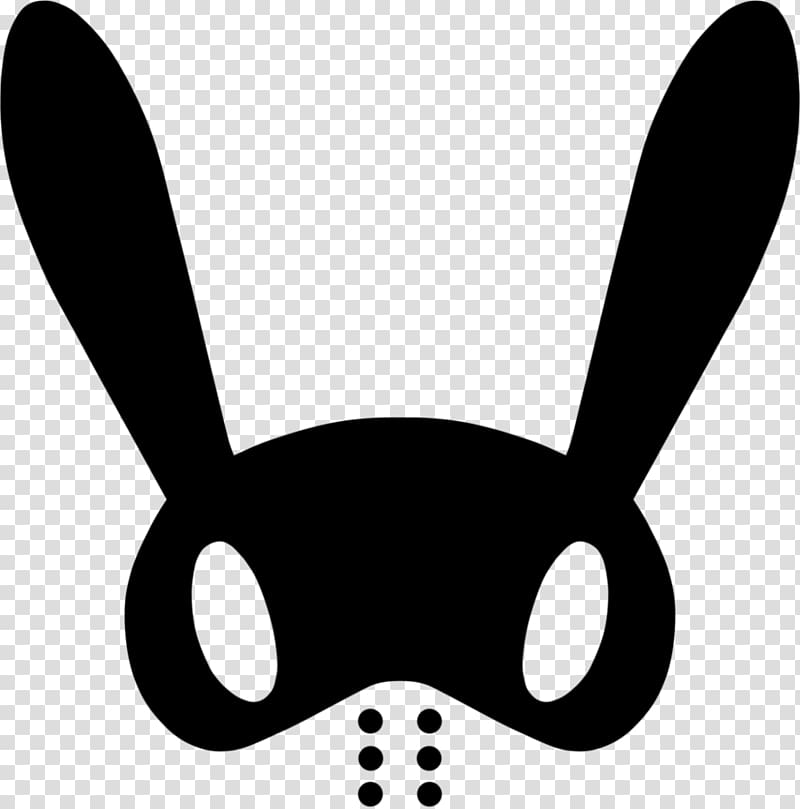 B.A.P K-pop 0 Logo, others transparent background PNG clipart