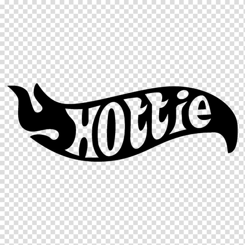 Car Bumper sticker Adhesive Decal, hotties transparent background PNG clipart