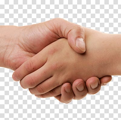 Handshake Greeting Gerakan Pramuka Indonesia Mahram, hand transparent background PNG clipart