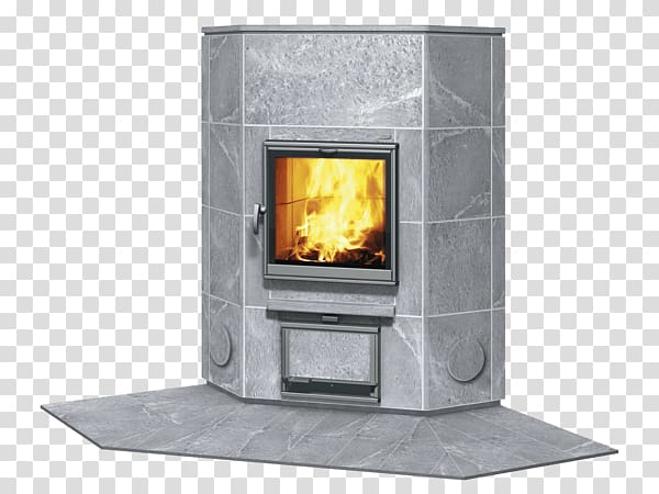 Fireplace Kaminofen Wood Stoves Soapstone, stove transparent background PNG clipart