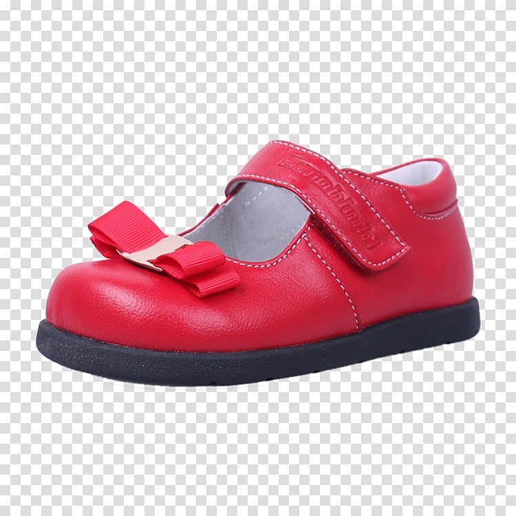 Europe Dress shoe Child, European young baby boy in red leather shoes Seasons transparent background PNG clipart