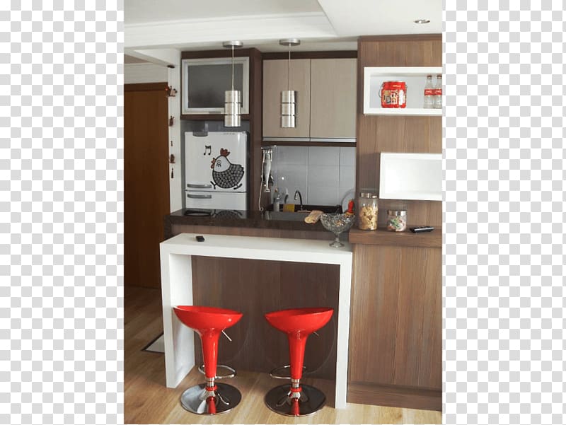 Interior Design Services Curitiba Kitchen Furniture, kitchen transparent background PNG clipart