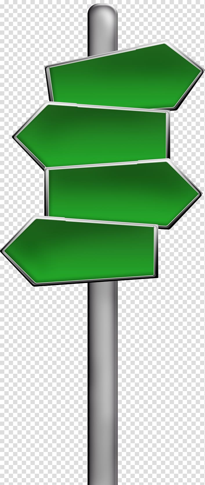 Arrow Pointer , Signs signs transparent background PNG clipart