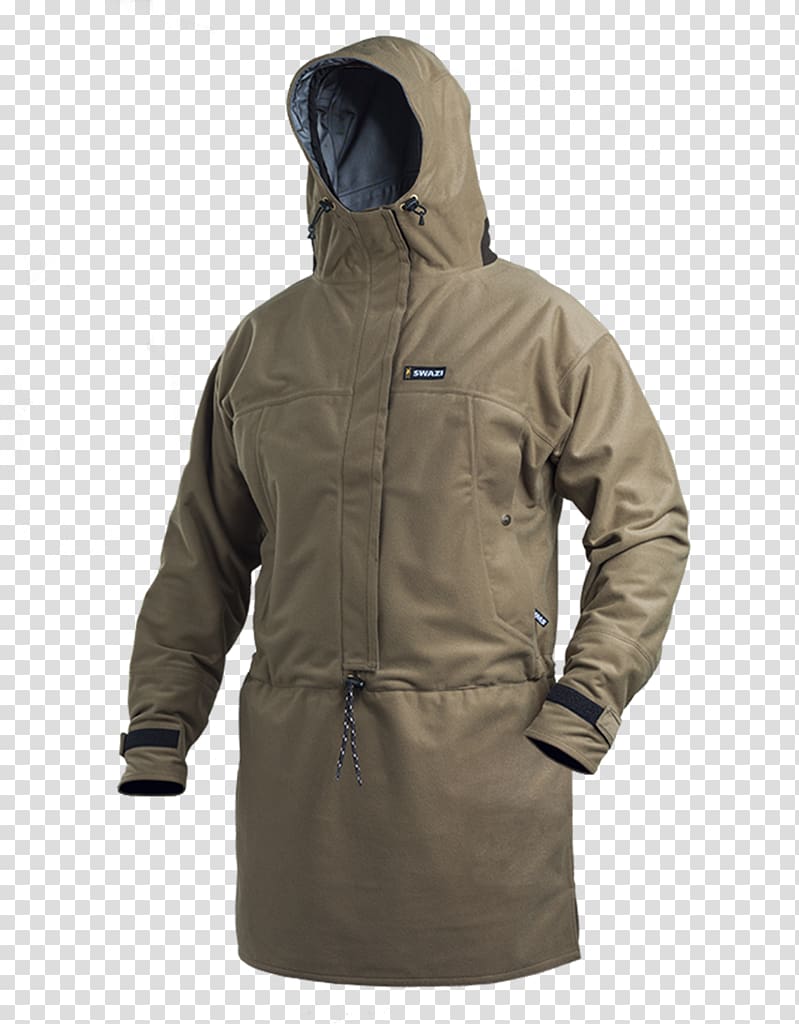 Parka Jacket Clothing Tahr Swazi Apparel, jacket transparent background PNG clipart