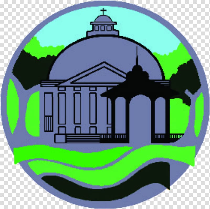 Policop Neighbourhoods of Buenos Aires Las Barrancas Emblem, emblem transparent background PNG clipart