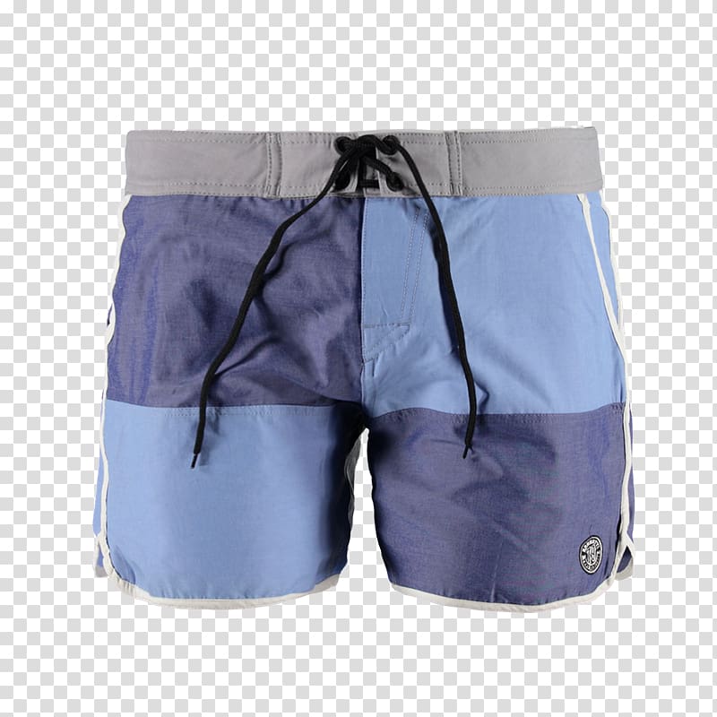 Trunks Boardshorts Swim briefs Bermuda shorts, others transparent background PNG clipart