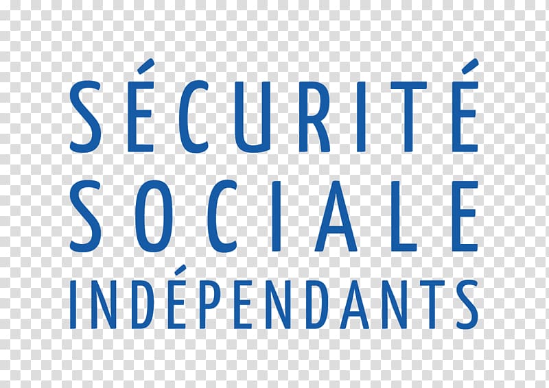 Régime social des indépendants Social security in France Freelancer Safety, securite transparent background PNG clipart