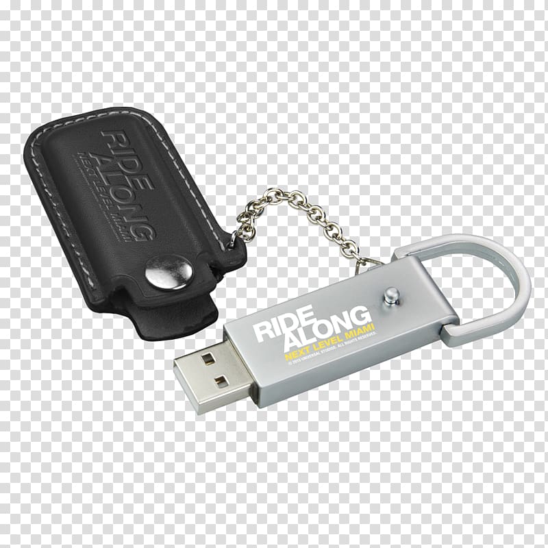 USB Flash Drives Battery charger Flash memory USB mass storage device class, USB transparent background PNG clipart