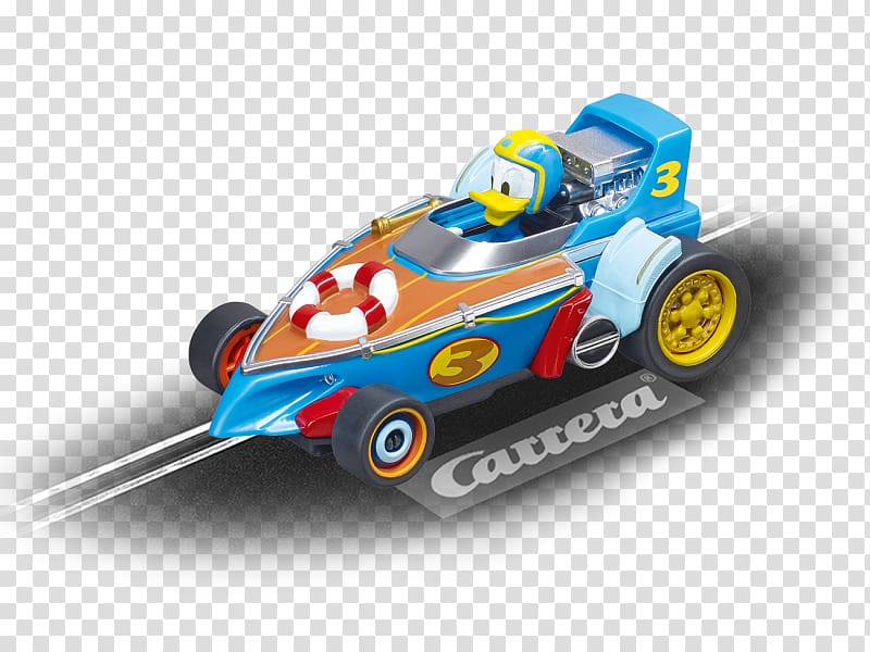 Mickey Mouse Slot car Donald Duck Amazon.com, mickey mouse transparent background PNG clipart