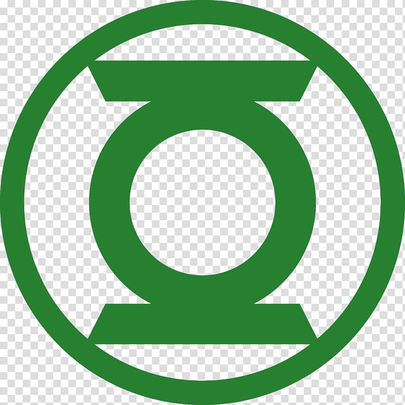 Green Lantern Corps Sinestro Flash Superhero, the green lantern transparent background PNG clipart