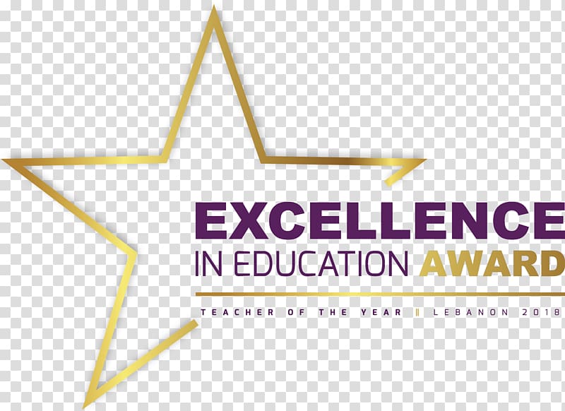 Excellence Education School Award Institute, school transparent background PNG clipart