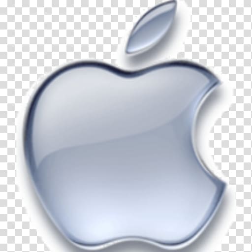 Apple Logo Macbook Air Apple Logo Transparent Background Png