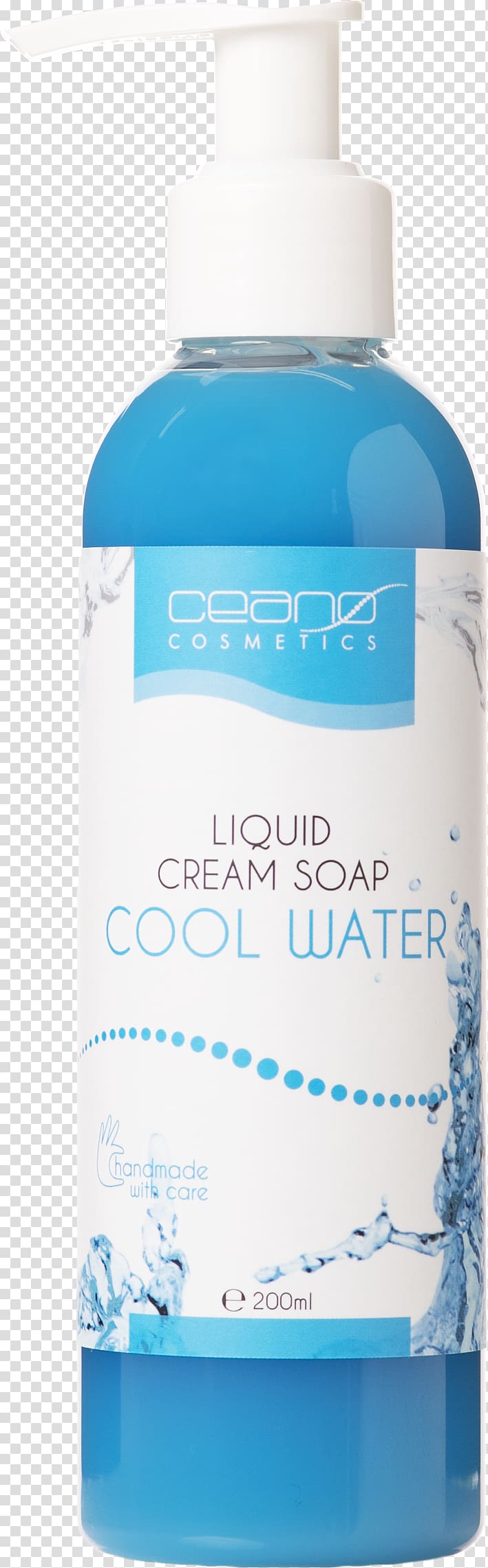 Lotion Shampoo Cocamidopropyl betaine Sodium laureth sulfate Polyquaternium-7, liquid cream transparent background PNG clipart