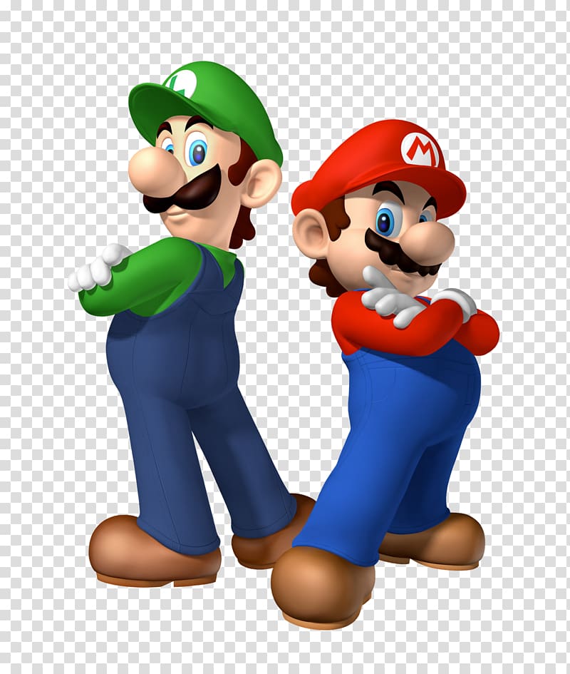 Super Mario Bros. Mario & Luigi: Partners in Time Mario & Luigi: Superstar Saga, mario bros transparent background PNG clipart