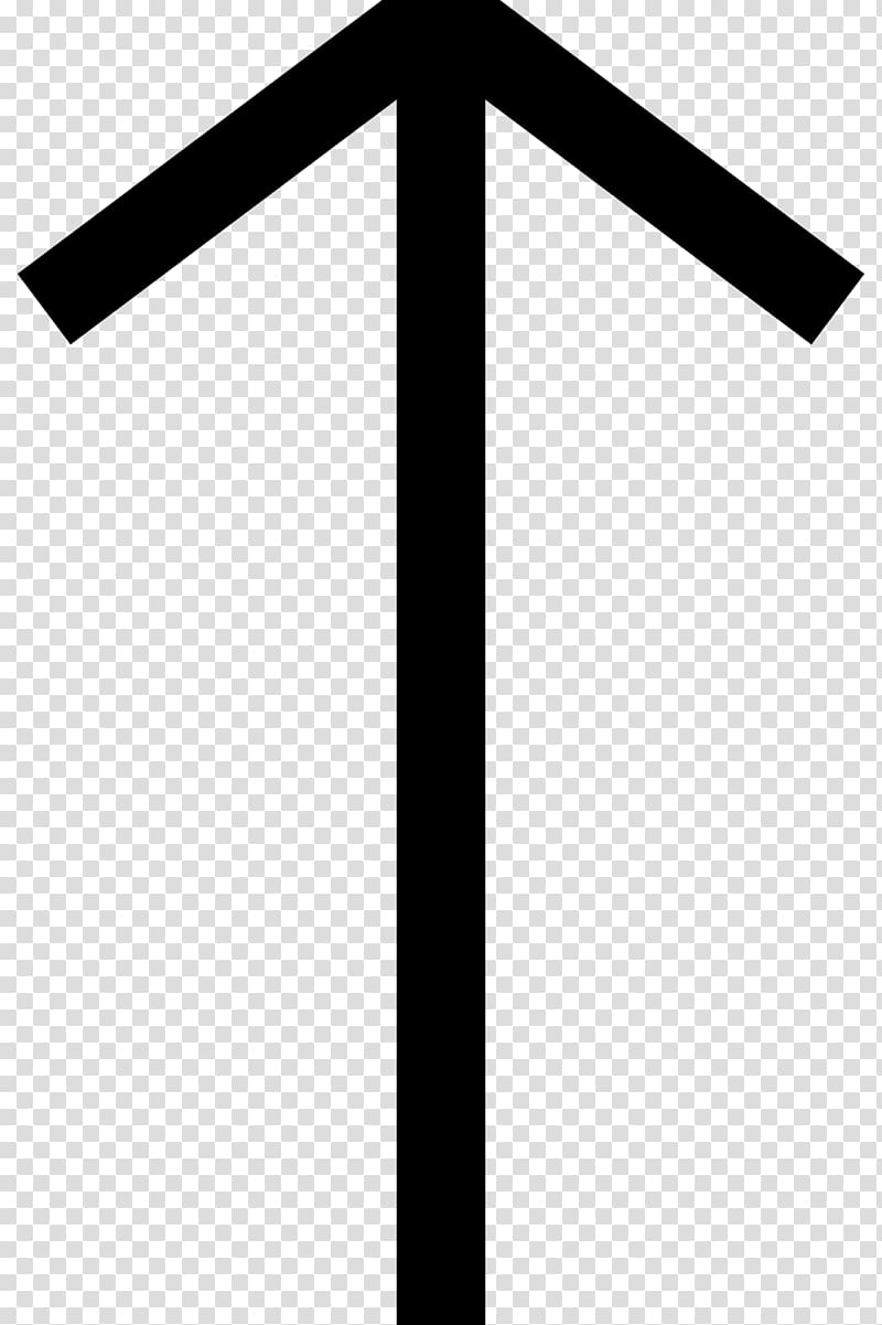 Tiwaz Runes Sowilō Algiz Wikipedia, others transparent background PNG clipart
