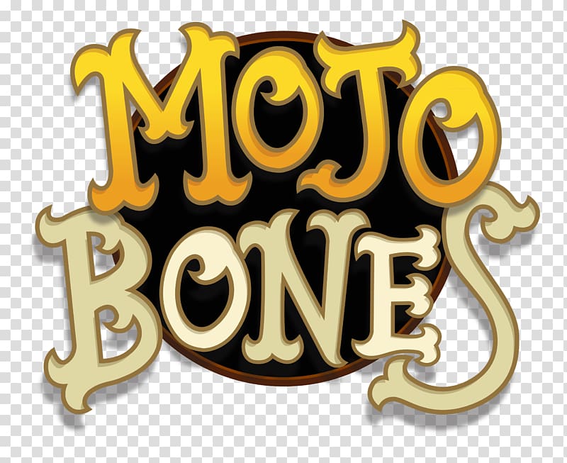 Mojo Bones Video game Xbox One PlayStation 4, I Am Alive transparent background PNG clipart