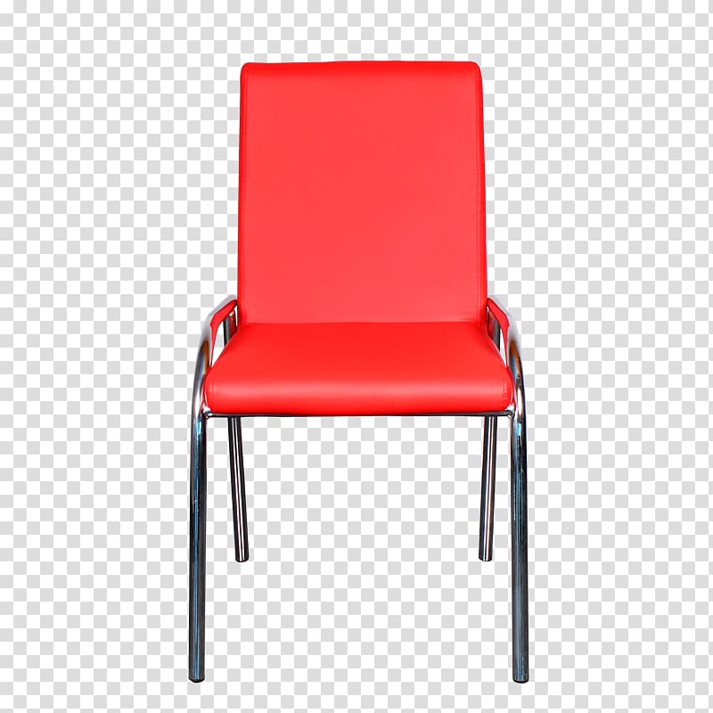 Chair Table Garden furniture Dining room, chair transparent background PNG clipart