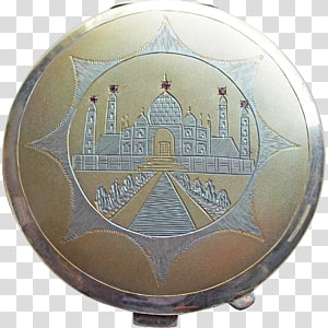 Sphere, others transparent background PNG clipart thumbnail