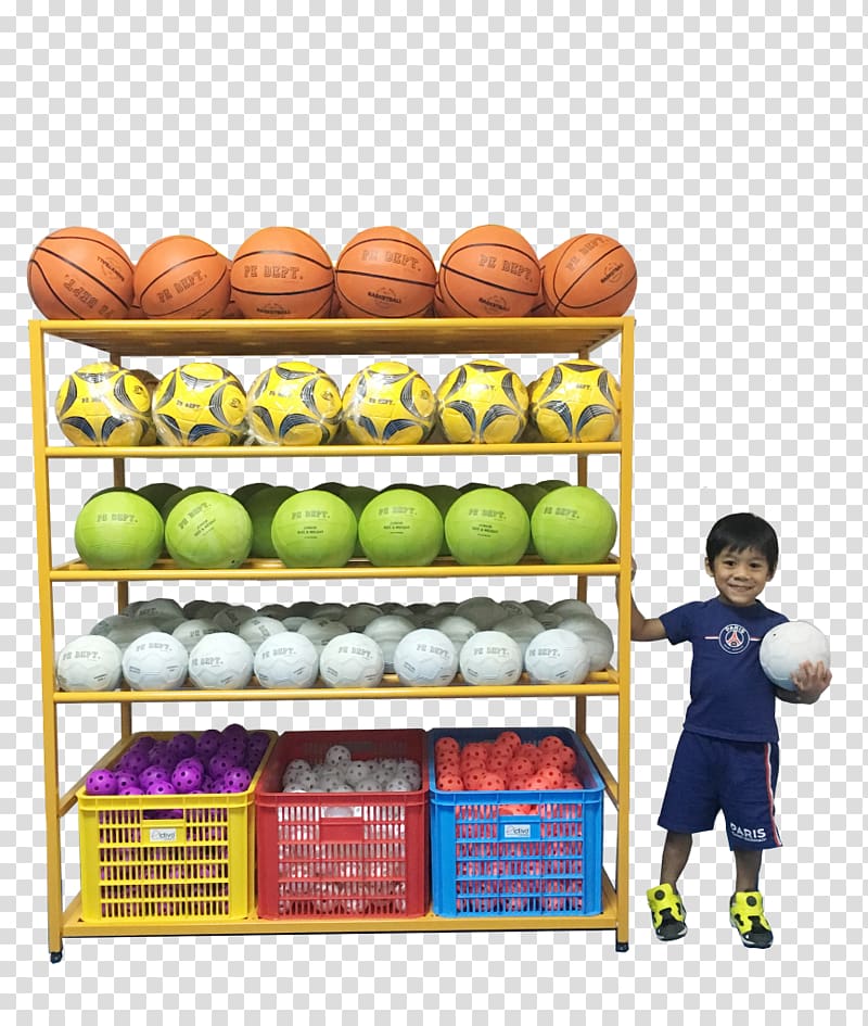 Shelf Toy Ball Google Play, toy transparent background PNG clipart