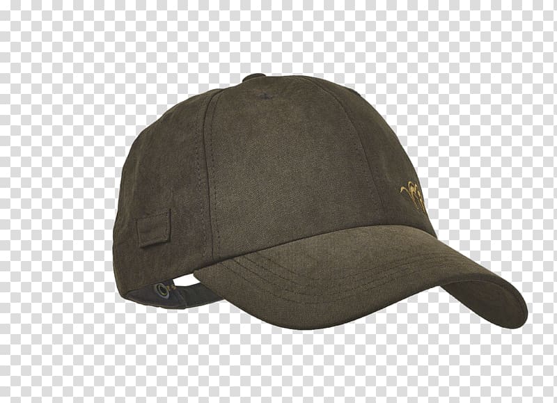 Blaser Argali Hat Hunting Cap, Hat transparent background PNG clipart