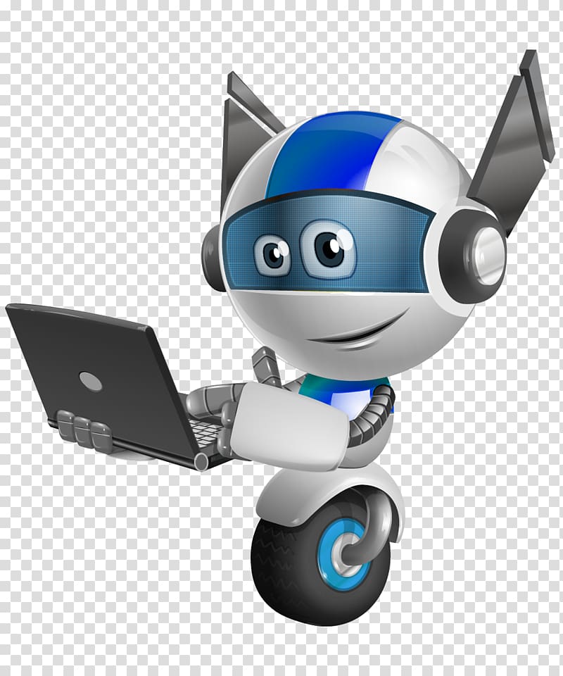 Superhero Robot Cartoon Character, robot transparent background PNG clipart