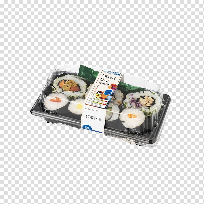 Bento Plastic Tray Comfort food Recipe, others transparent background PNG clipart