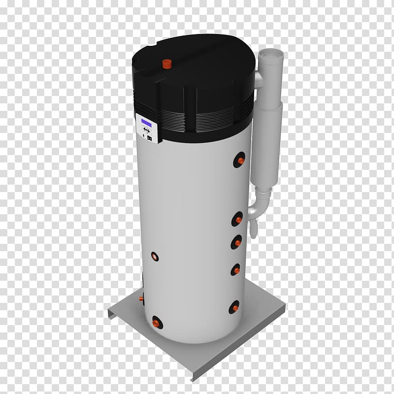 A. O. Smith Water Products Company Building information modeling Autodesk Revit Water heating Storage water heater, Episode 111 transparent background PNG clipart