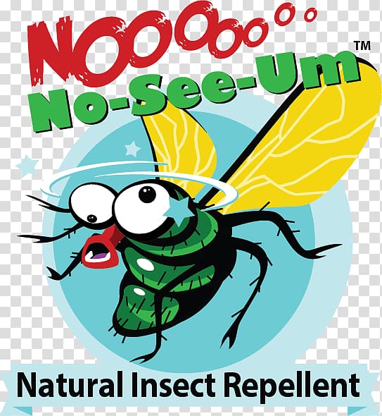 Mosquito Household Insect Repellents Sandfly Sandflies, Insect Spray transparent background PNG clipart