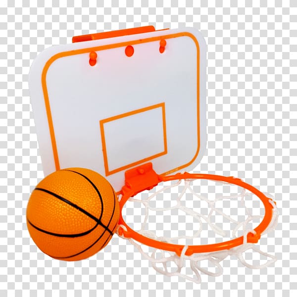 Basketball Backboard Office Net, Basketball Goal transparent background PNG clipart