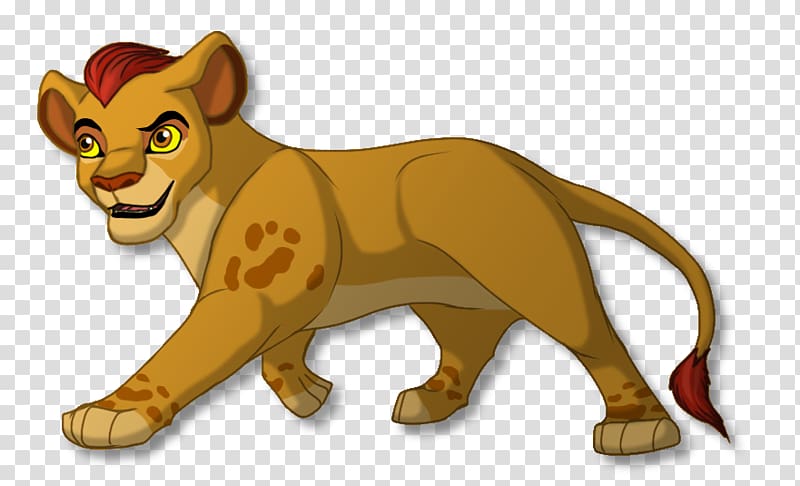 Lion Nala Simba Kion Tiger, lion transparent background PNG clipart
